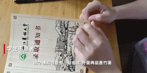 通知书|十美大胆争奇斗艳，这令人惊叹的美貌和心机啊...