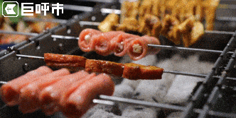 呼和浩特|呼和浩特有家低调的餐饮连锁店，全靠回头客却越开越大