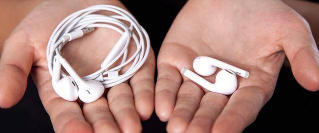 AirPods|真无线耳机零售额同比增长160％，哪个品牌才是最优选？