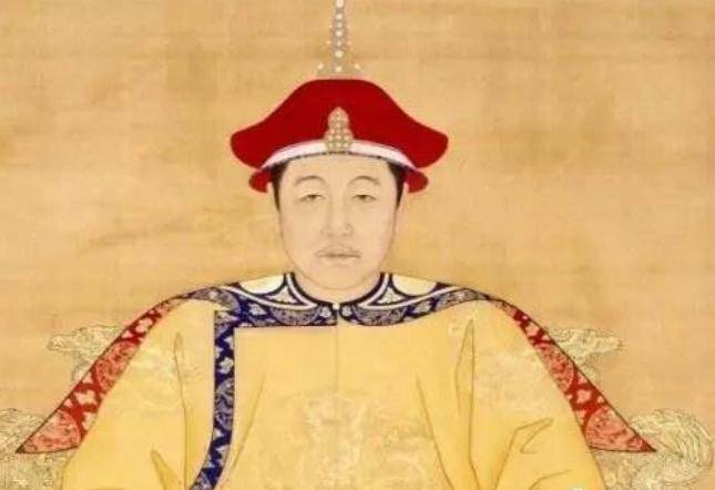 西藏最高的活佛 a22a9cd41b1540aa8f9df44550b9b7a3.jpeg