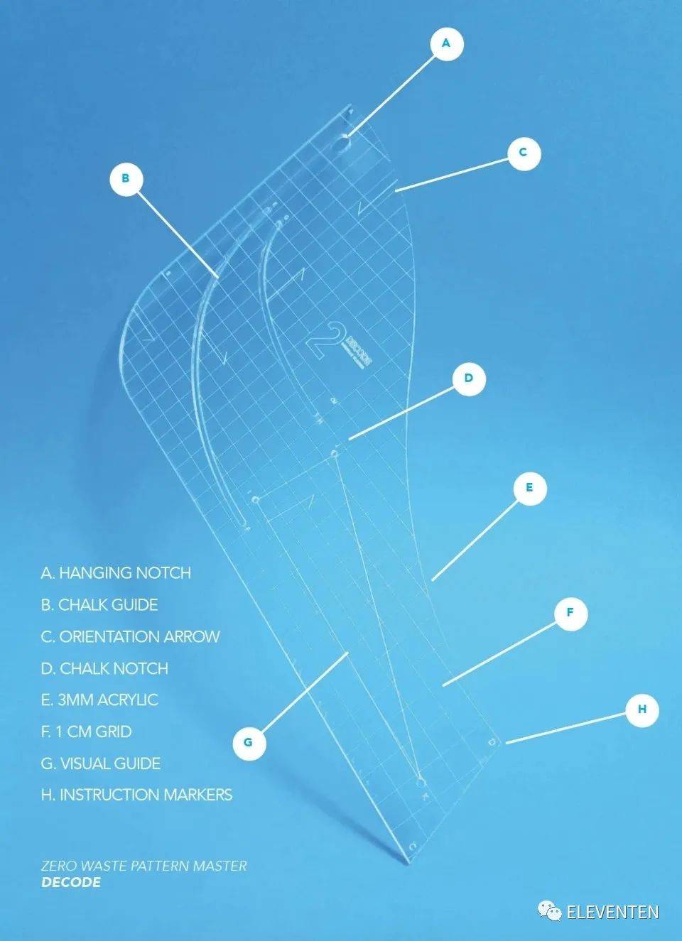 Elsener|2020 RCA皇艺 MA FASHION时尚毕业大秀 #男装Menswear