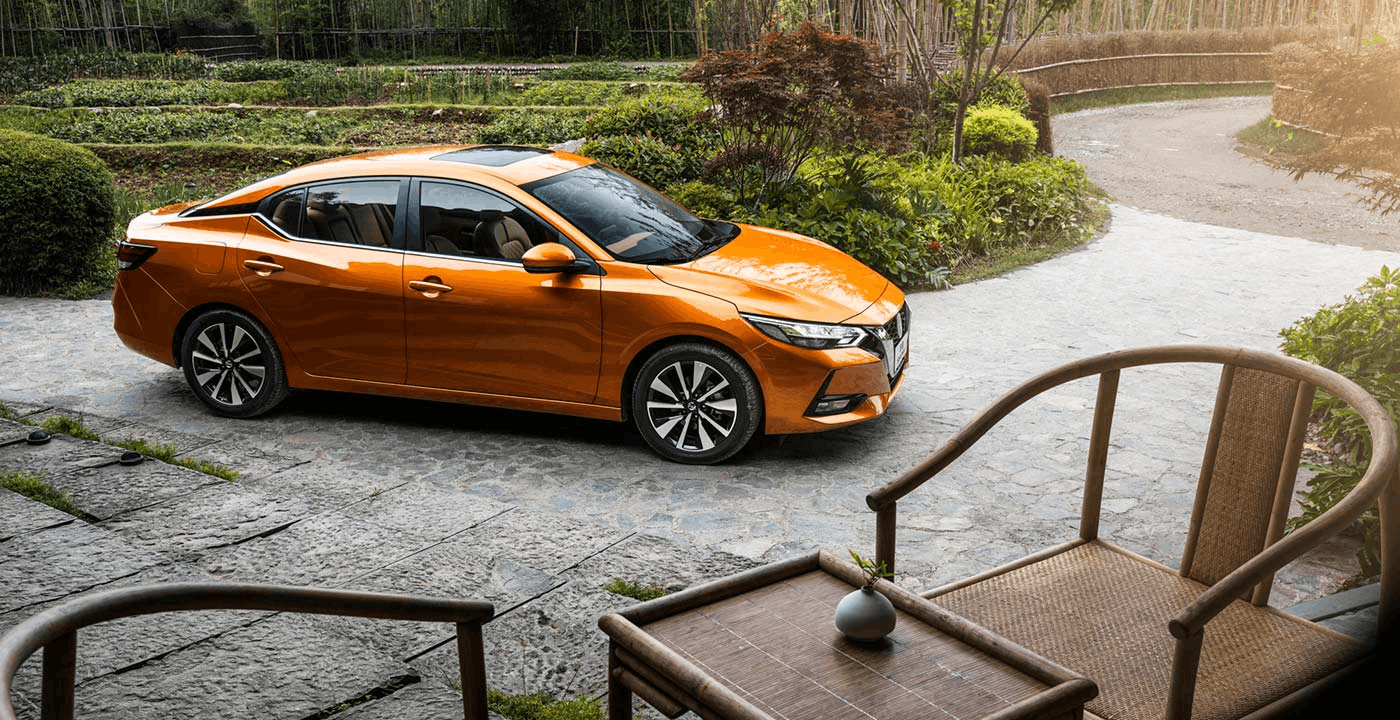 疫情|季度巨亏190亿让日产乏力的不止是疫情