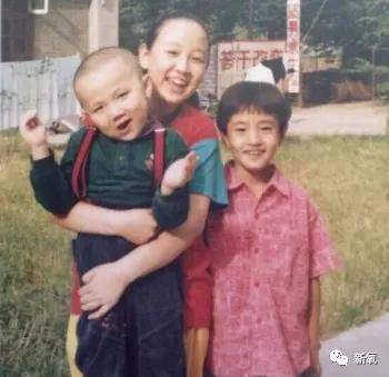 白皮|娱乐圈最新冷白皮冠军，生图让所有女星黯然失色！