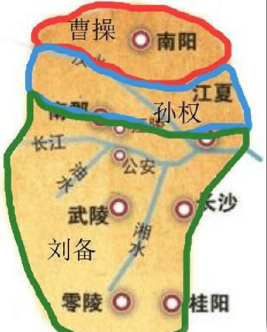 赤壁市人口_赤壁市地图(2)