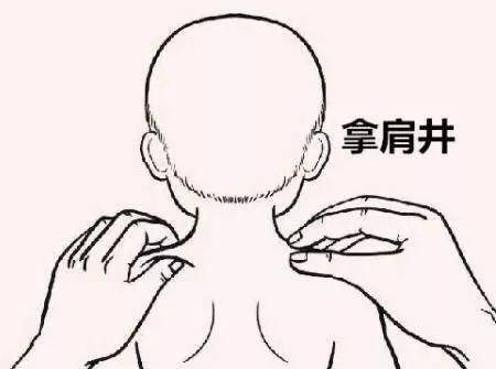 高发期|三伏天是热感冒的高发期!有孩子的家庭一定要这样护理!