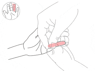 高发期|三伏天是热感冒的高发期!有孩子的家庭一定要这样护理!