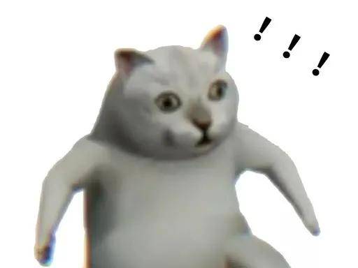 d377d6b67dd943dc800f97dbda88432e.jpeg
