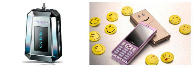 AirPods|真无线耳机零售额同比增长160％，哪个品牌才是最优选？