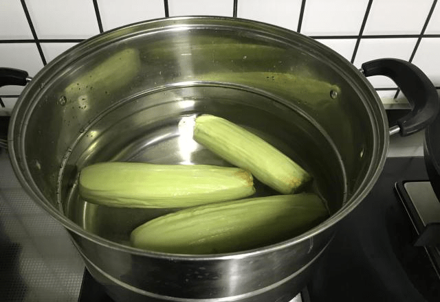 e7d6cd9ee0a745cd8bce5c19d53bb102.png