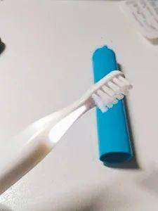 孩子|你会选网红款还是大品牌？这些儿童电动牙刷花样真多呢