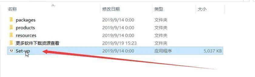 Premiere Pro CC2017中文版下载prcc2017官方授权永久激活破解免费使用