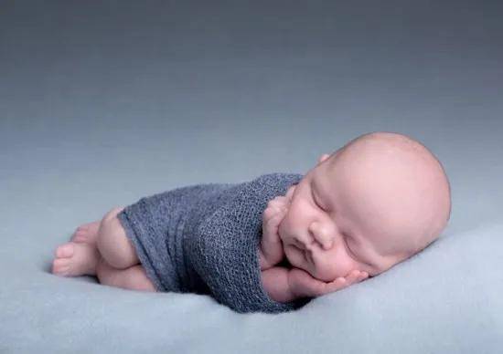 高发期|三伏天是热感冒的高发期！有孩子的家庭一定要这样护理！