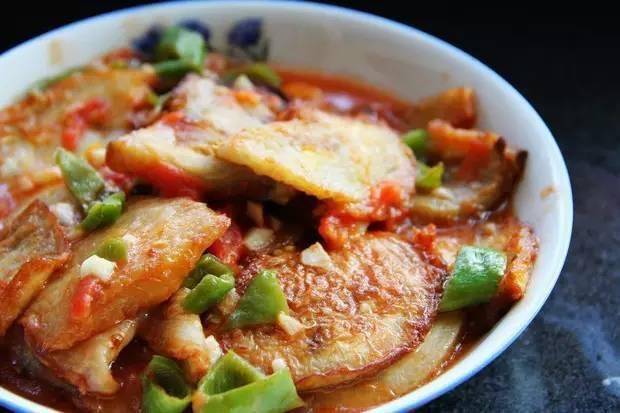 水煮肉片用什么牛肉好 f01c73e329524ae6be5ed76f7927a2b8.jpeg