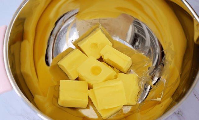 f4171d530c504e9d96b8998e577927d5.png