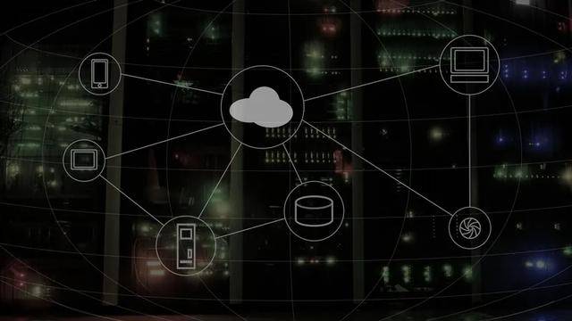 用率|云计算第一股UCloud：生死博弈刚刚开始