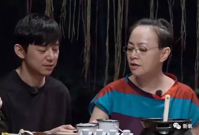 白皮|娱乐圈最新冷白皮冠军，生图让所有女星黯然失色！