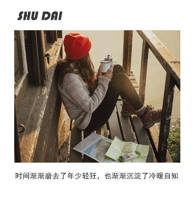 怎么找对方的弱点 fedce19273df44ca82dfee442b88ee93.jpeg