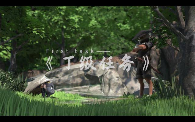 033fac4c542641bdb6468de931a4f9be.jpeg