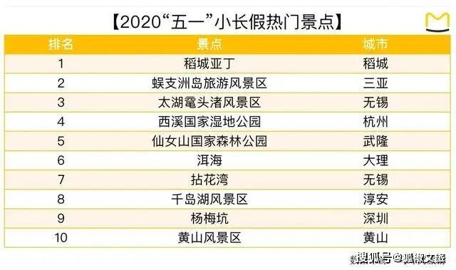 2020上半年全国城市_2020上半年我关注最多的城市是深圳下半年则是上海