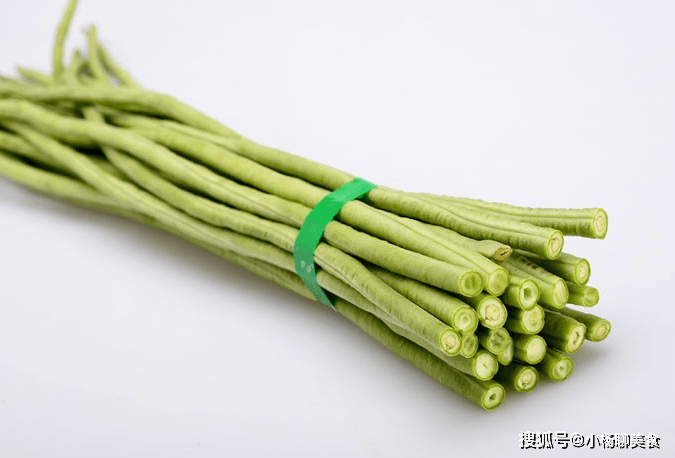 摘豆角小技巧 3b342613f011442896fad05786504ac8.png