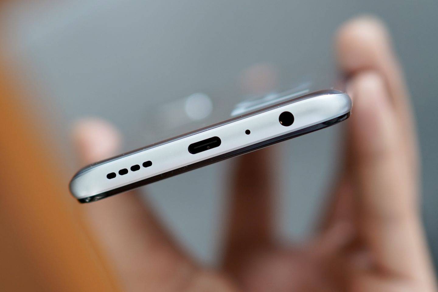 部分|realme真我V5性能实测：天玑720表现有惊喜，千元价位值得考虑