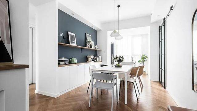 装修时间几点到几点 4a5b5841b3244f9f9778920f984c6aaa.jpeg