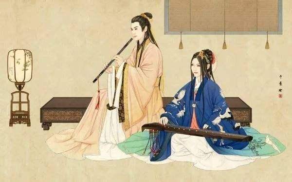 词人排名_近代女词人照片(3)