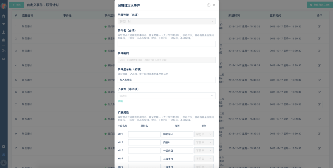 590098ce72804969a4b1f31aecbe0475.png