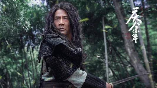 网文|连续投资5家网文公司，字节跳动将给网文江湖带来哪些变量？