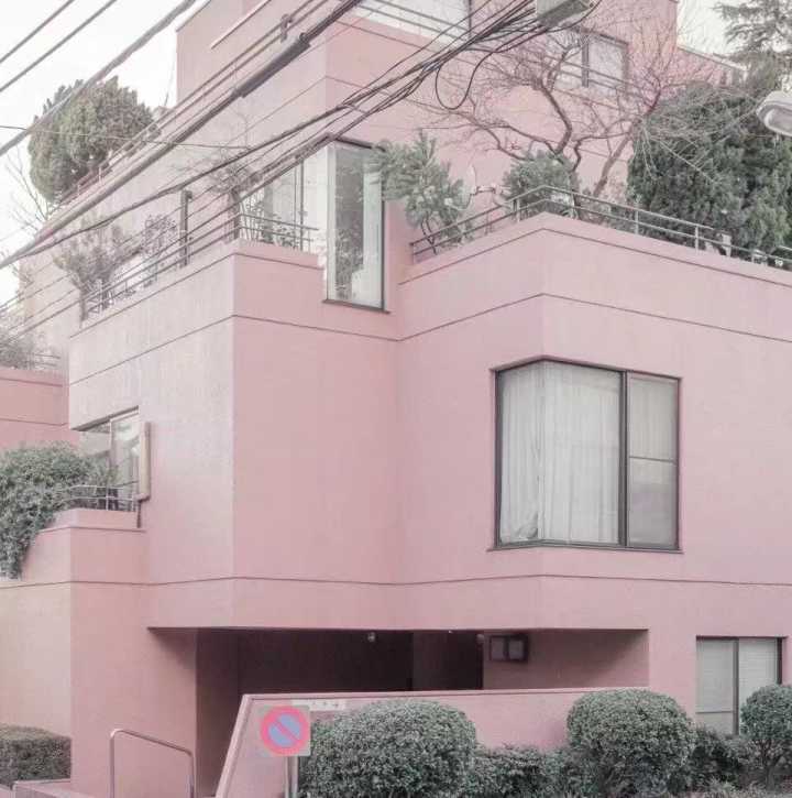 647a53af35dd46238b4062ca0495ec27.jpeg