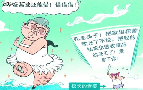 68cf51f1778740a7a6effeb91bb9a3de.png