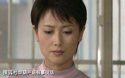 豪门|她出道后从无绯闻,35岁二婚嫁入豪门,今55岁被宠成女王