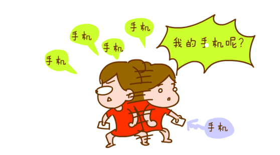 714f034f3f59481c946bcc7425436935.png