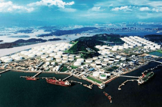 三台县经济总量多少_三台县芦溪中学(2)