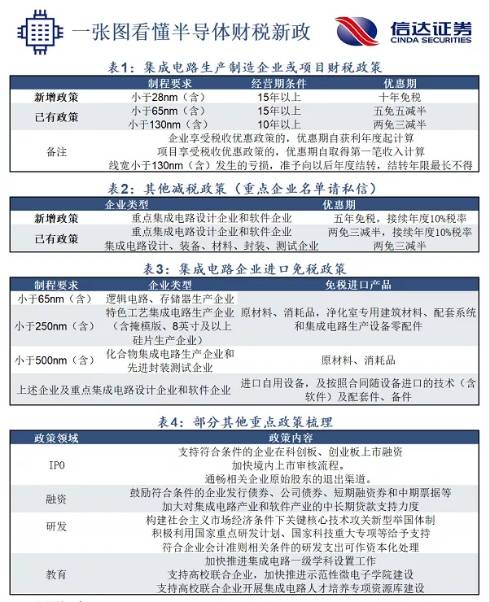 人口诅咒全面解释申论_人口诅咒申论答案华图(2)