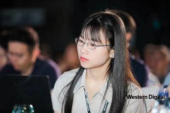 华为|874万毕业生!毕业即失业?有人毕业年薪201万!别再宣扬读书无用了