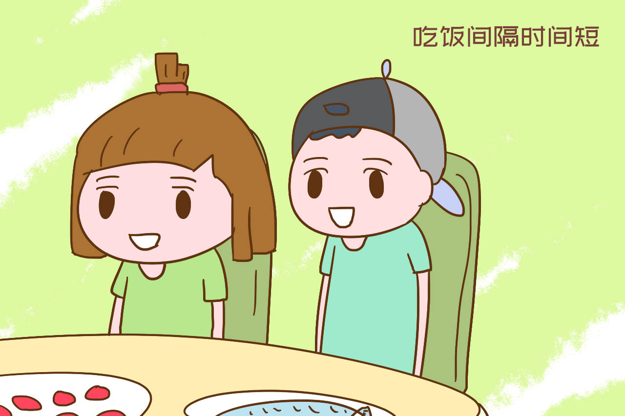 家长|“三千托管费，苹果只给吃一片！”面对家长怒火，幼儿园想翻白眼