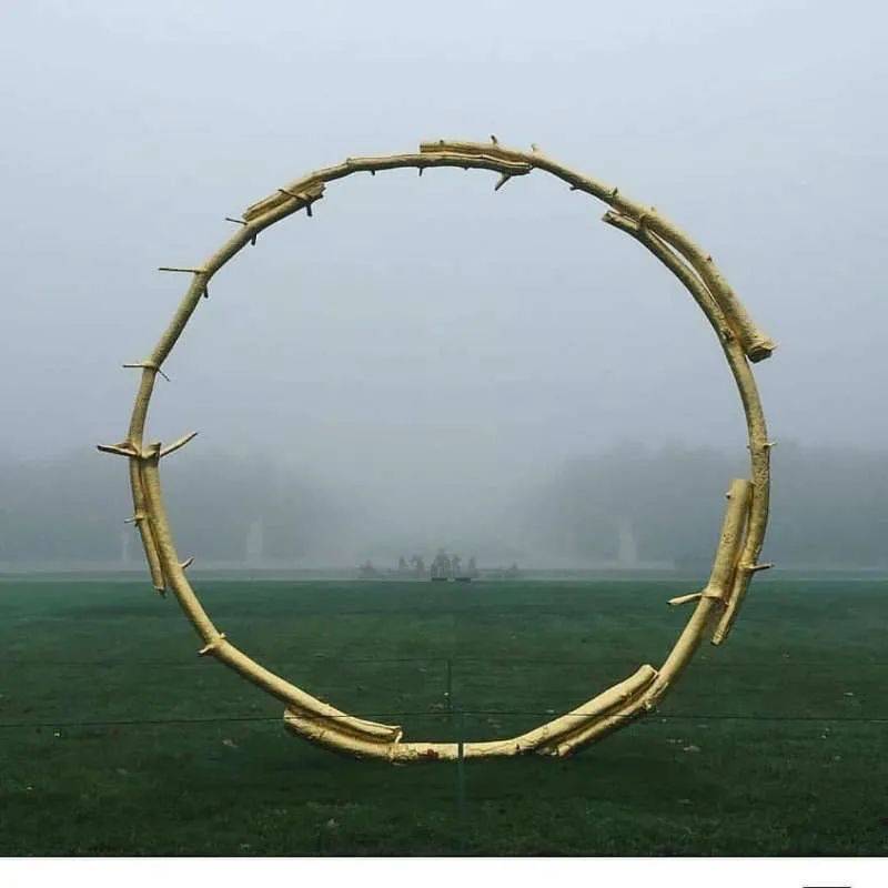 知识科普|怎么用 “艺术” 形容孤独感？