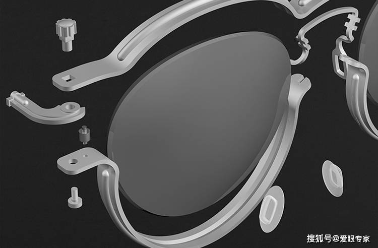 眼镜|意大利tavat眼镜介绍，以及tavat眼镜修理维修