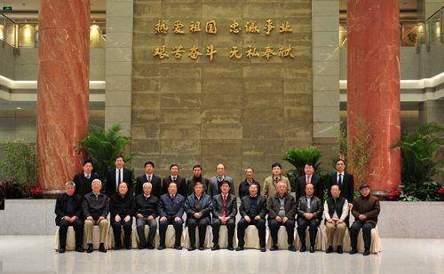 全职排行榜_盘点:培养出两院院士最多的大学排行,全职院士最多的大学排行榜