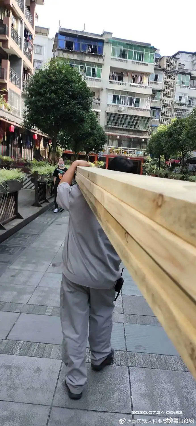 防腐木排行_中国防腐木知名企业、知名名牌名单(2)