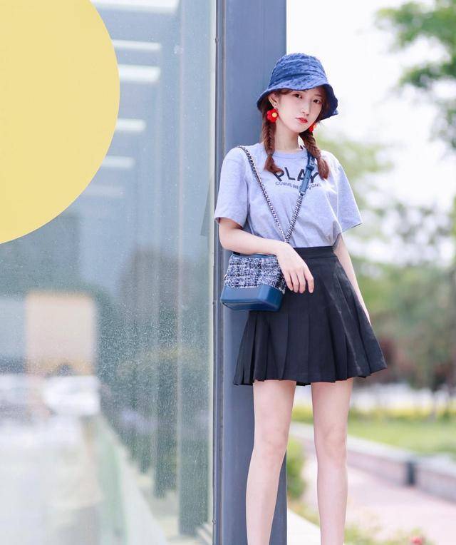 a270d0493de449739a0acaf2b38a523a.jpeg