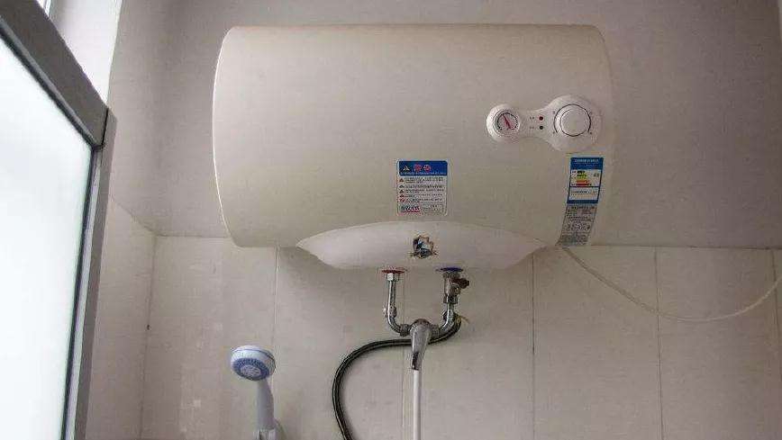 电热水器怎么安装开关 a35f643e64a8470d97784a818f3b826c.jpeg