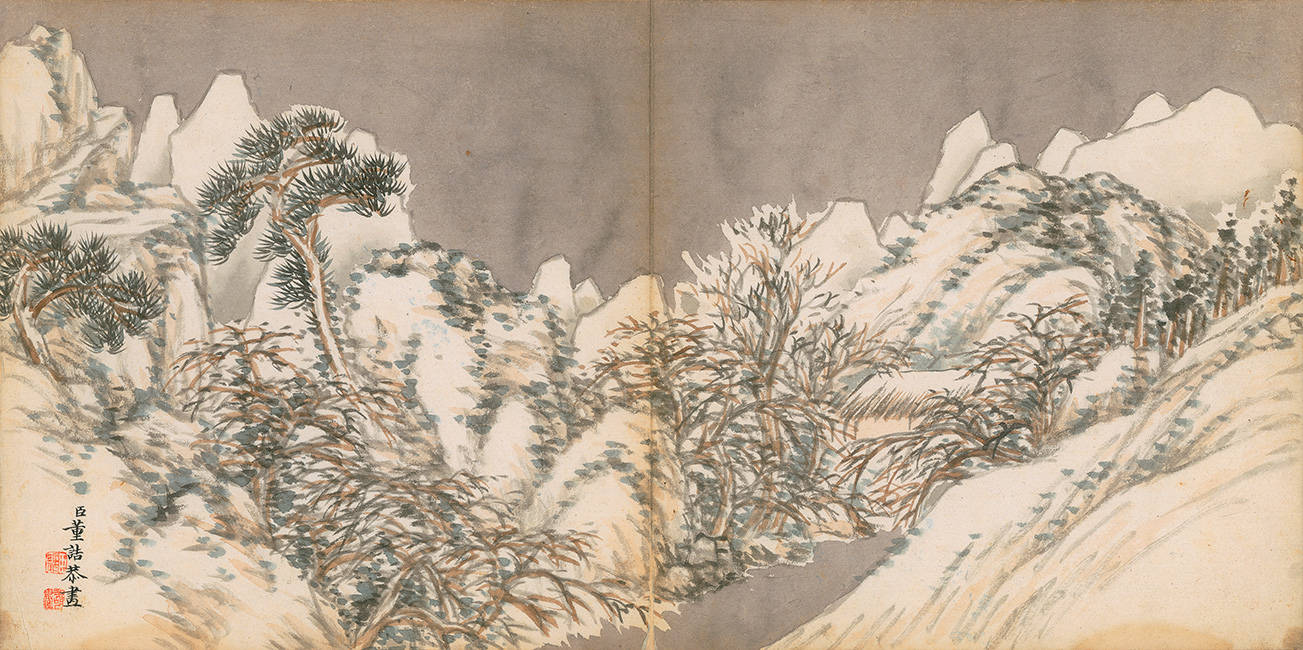 项羽|“贼宰相”祖珽其人