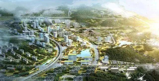 山南市经济总量_山南市地图(2)