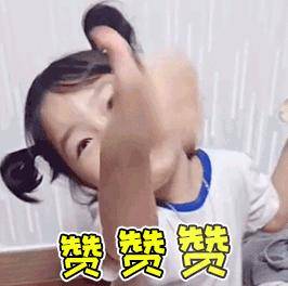 宁国际|空瓶换＂正装？＂苏宁国际818这波捡钱操作太爱了...