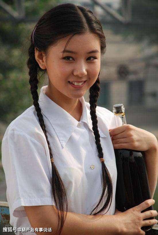 一家|夫妻两人都是名演,拍戏互不拍吻戏,今一家三口幸福满满