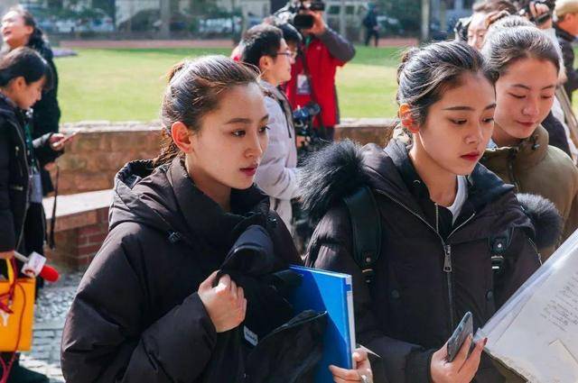 原创2020高考600万人无缘本科，200万落榜，还有一个坏消息，家长急了