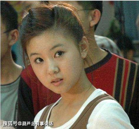 一家|夫妻两人都是名演,拍戏互不拍吻戏,今一家三口幸福满满