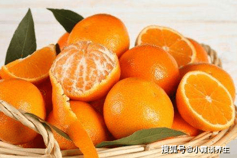 尿频最怕三种水果 来自搜狐网